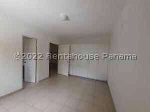 , Apartamento en venta en Betania | P4247250