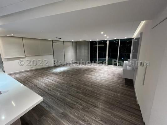 Joy , Apartamento en alquiler en San Francisco | Joy  -  P4247383