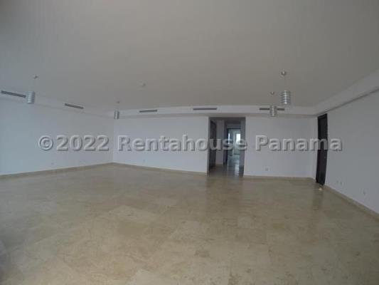 Pearl at the Sea, Apartamento en alquiler en Costa del Este | Pearl at the Sea -  P4247404