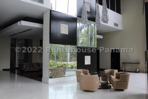 Pearl at the Sea, apartamento