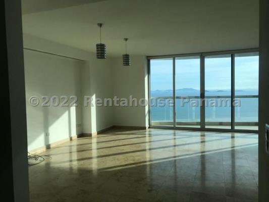 Pearl at the Sea, apartamento