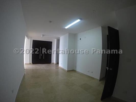 Pearl at the Sea, apartamento