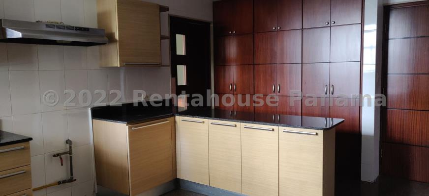 Parque Mar, Área Metropolitana