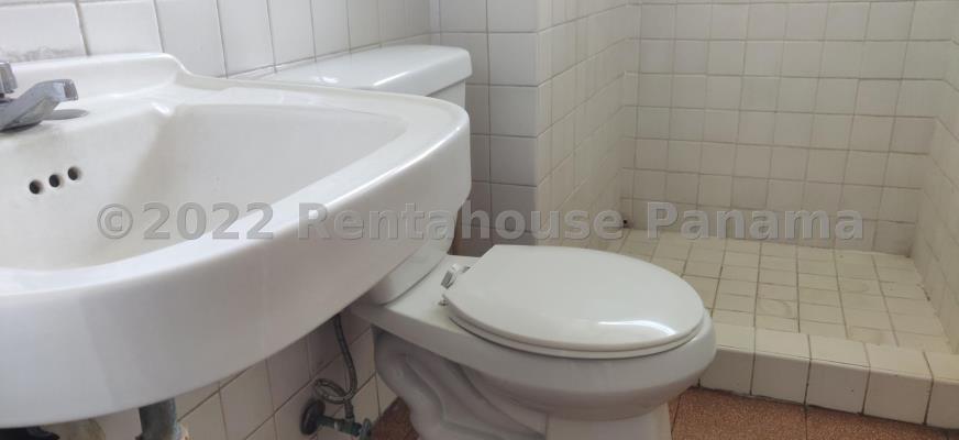 Parque Mar, Área Metropolitana