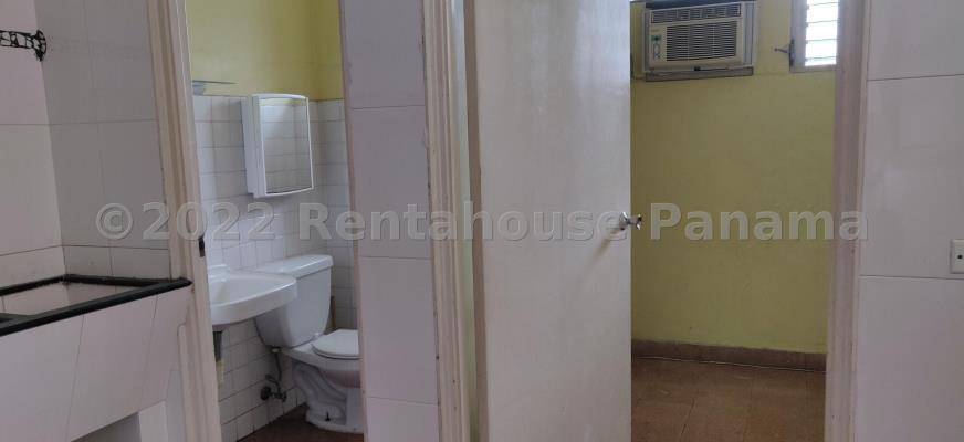 Parque Mar, Apartamento en alquiler en Punta Paitilla | Parque Mar -  P4247467