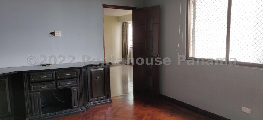 Parque Mar, Apartamento en alquiler en Punta Paitilla | Parque Mar -  P4247467