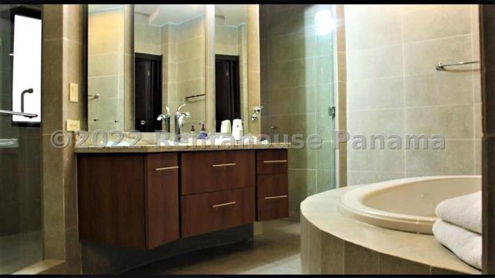 Embassy Club Garden, Apartamento en venta en Ancón | Embassy Club Garden -  P4247502