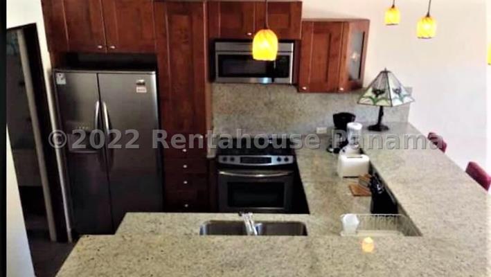 Embassy Club Garden, Apartamento en venta en Ancón | Embassy Club Garden -  P4247502