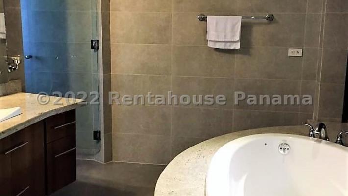 Embassy Club Garden, Apartamento en venta en Ancón | Embassy Club Garden -  P4247502