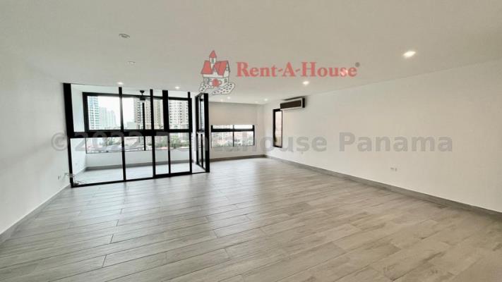Pacific Star, Apartamento en alquiler en Punta Pacifica | Pacific Star -  P4247705