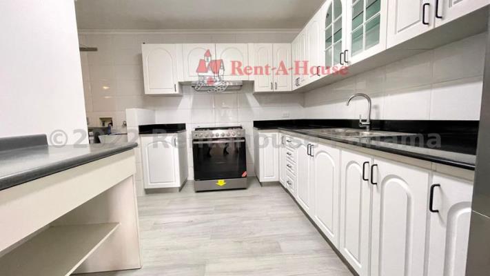 Pacific Star, Área Metropolitana