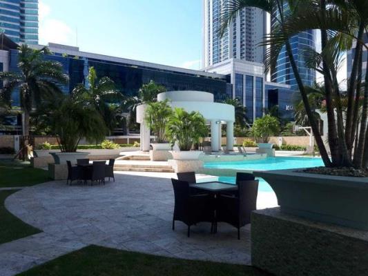 Ocean One , Costa del Este