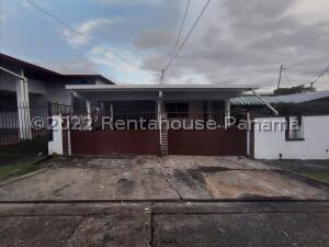 , casa