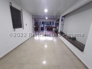 , Betania