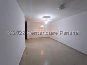 , Casa en alquiler en Betania | P4247817