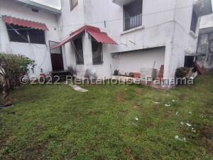 , Casa en alquiler en Betania | P4247817