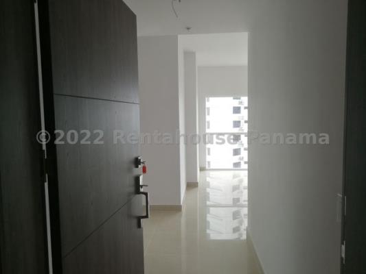 Green View, apartamento