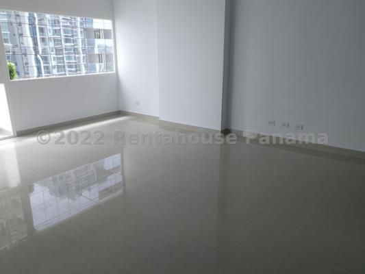 Green View, Bella Vista