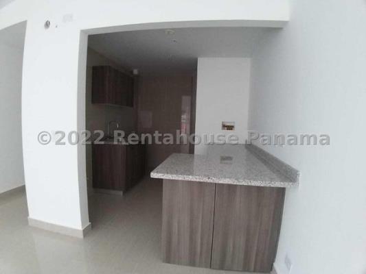Green View, Apartamento en alquiler en Bella Vista | Green View -  P4247873