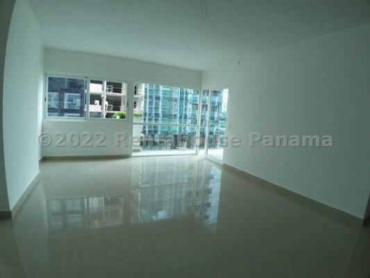 Green View, Bella Vista