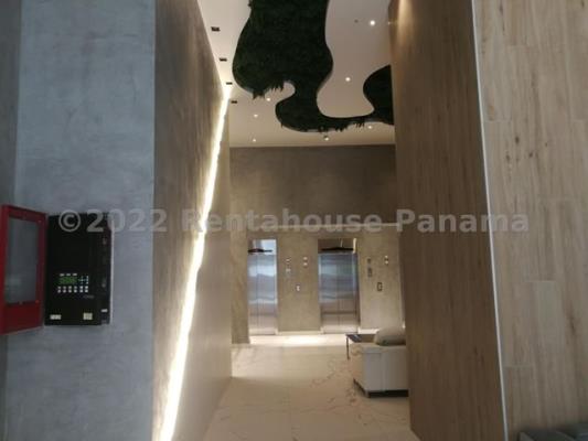 Green View, Bella Vista