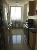 Sevilla Costa del Este, Panamá