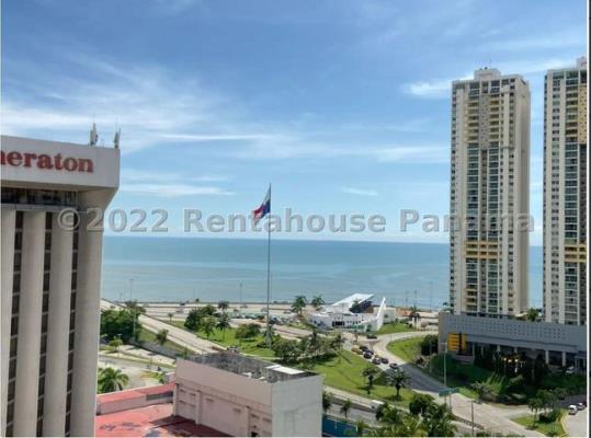 Mandarin Bay, apartamento