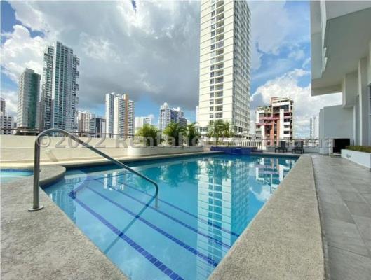 Mandarin Bay, Panamá