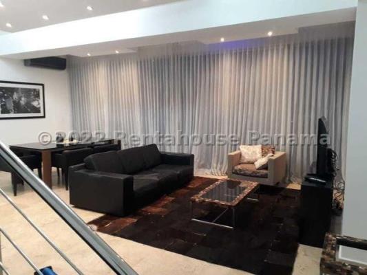 Denovo, Área Metropolitana