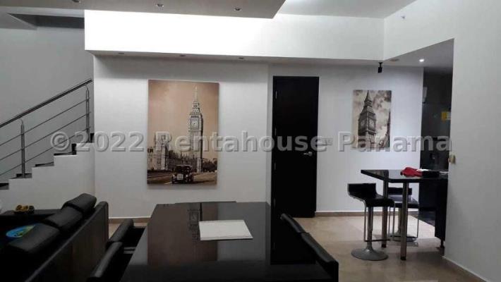 Denovo, Área Metropolitana