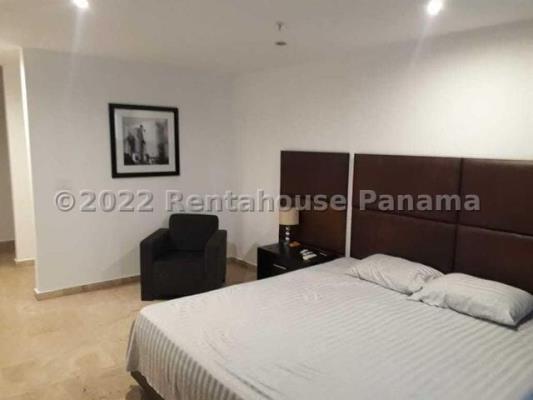 Denovo, apartamento