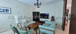 , Apartamento en venta en San Francisco | P4248006