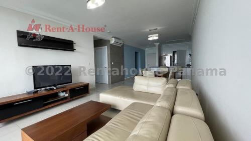 Waters on the bay, Apartamento en alquiler en Avenida Balboa | Waters on the bay -  P4248069