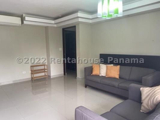 Canal View, apartamento