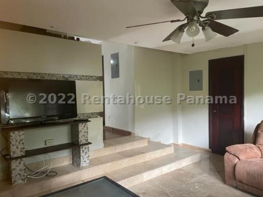 Canal View, Apartamento en alquiler en Ancón | Canal View -  P4248083