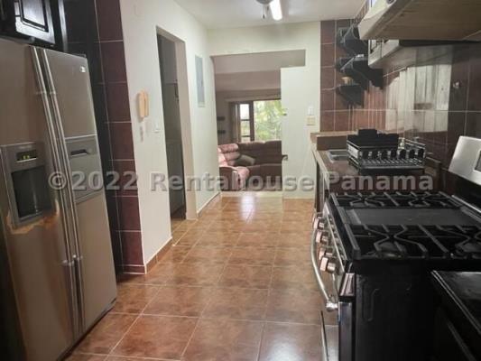 Canal View, apartamento