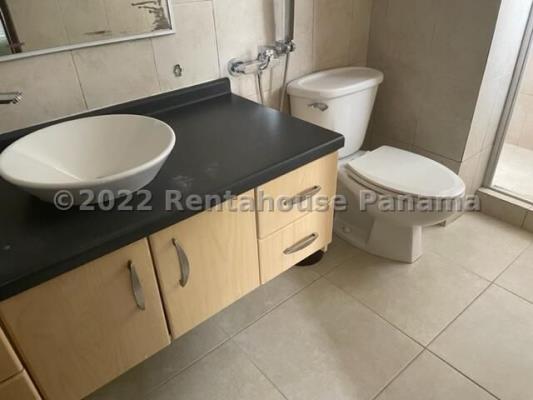 Canal View, Apartamento en alquiler en Ancón | Canal View -  P4248083