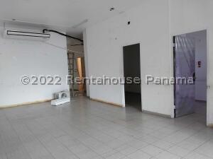 , Terreno en alquiler en Juan Diaz | P4248118