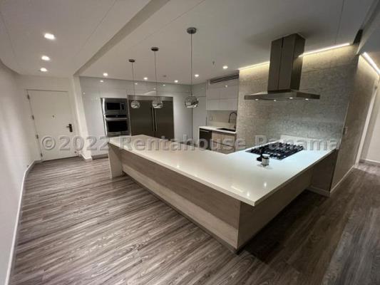 Joy , Apartamento en alquiler en San Francisco | Joy  -  P4248153