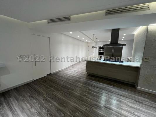 Joy , Apartamento en alquiler en San Francisco | Joy  -  P4248153