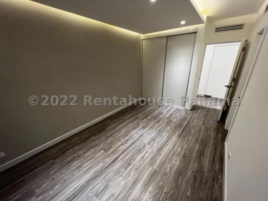 Joy , Apartamento en alquiler en San Francisco | Joy  -  P4248153