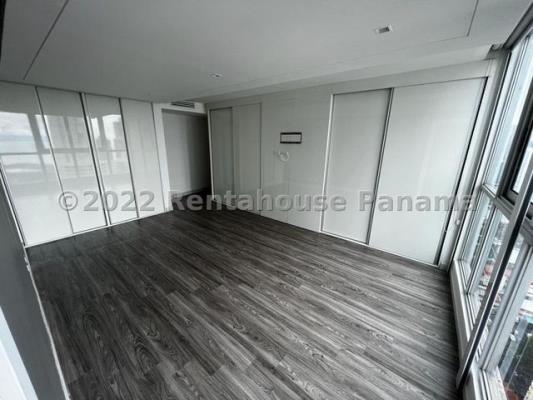 Joy , Apartamento en alquiler en San Francisco | Joy  -  P4248153