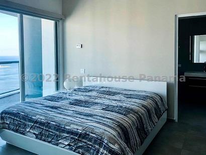 Yacht Club, apartamento