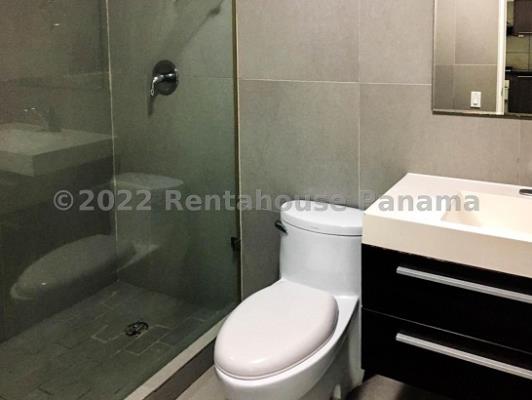 Yacht Club, Apartamento en alquiler en Avenida Balboa | Yacht Club -  P4248160