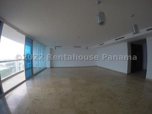 Pearl at the Sea, Apartamento en alquiler en Costa del Este | Pearl at the Sea -  P4248167