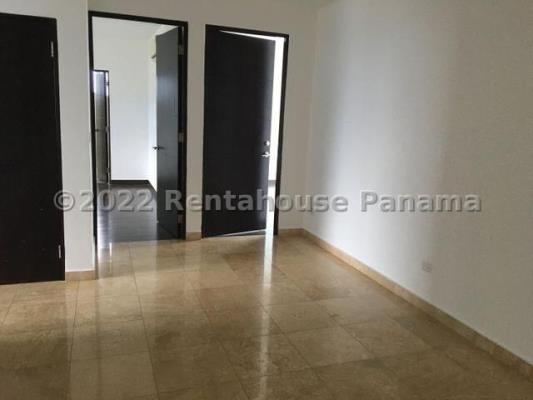 Pearl at the Sea, apartamento