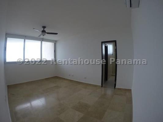 Pearl at the Sea, Apartamento en alquiler en Costa del Este | Pearl at the Sea -  P4248167