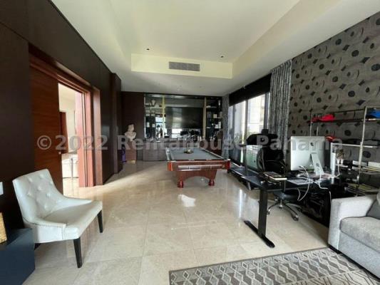 , Apartamento en alquiler en Santa Maria | P4248622