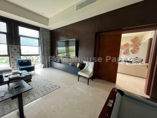 , Área Metropolitana