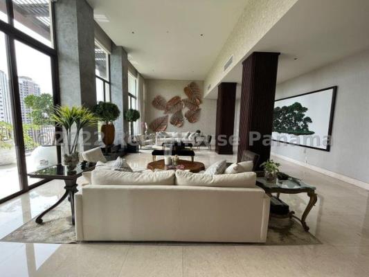 , Apartamento en alquiler en Santa Maria | P4248622